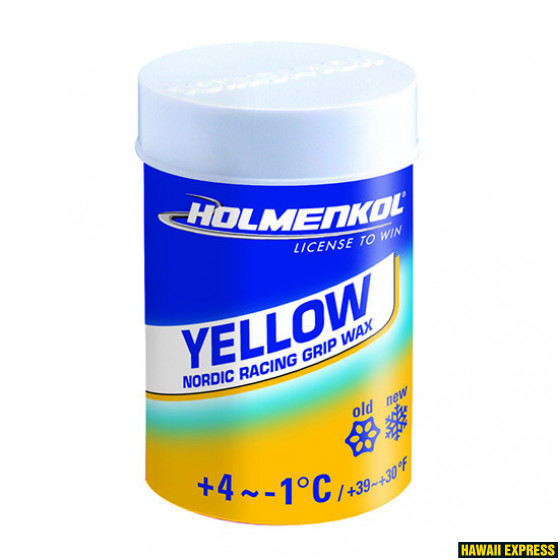 24210-560x560.jpg MÄÄRE GRIP YELLOW +4/-1 - attēls 1