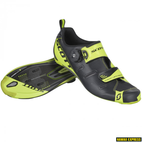 242135-4755-560x560.jpg TRI CARBON - attēls 1