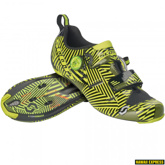 242135-6221-560x560.jpg ROAD TRI CARBON - attēls 1