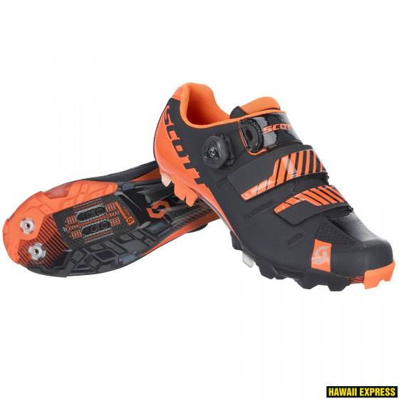 242139-5129-560x560.jpg MTB PREMIUM - attēls 1