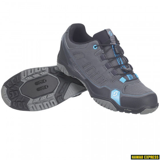 242150-5140-560x560.jpg SPORT CRUS-R LADY - attēls 1
