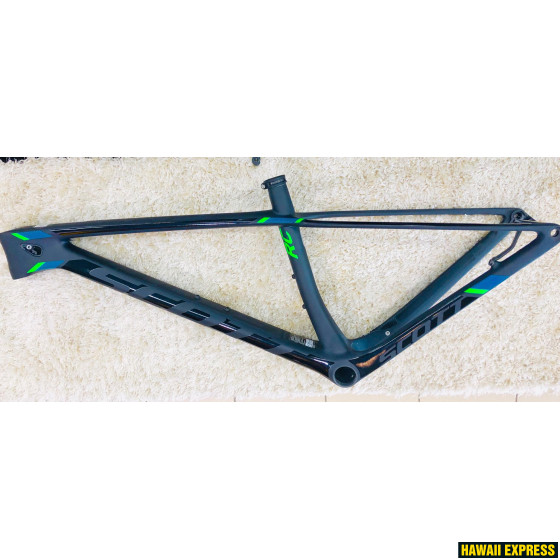 242214-560x560.jpg RAAM SCALE 900 RC ULTIMATE BOOSTIGA - attēls 1