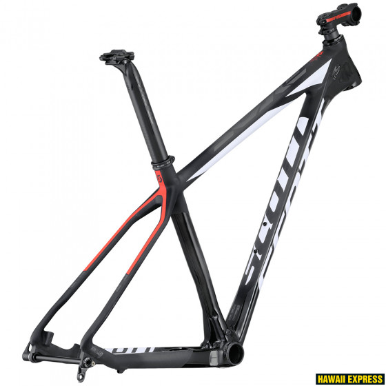 242215-560x560.jpg RAAM SCALE 910 - attēls 1