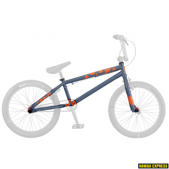 242243-560x560.jpg MY16 RAAM VOLT X10 - attēls 1
