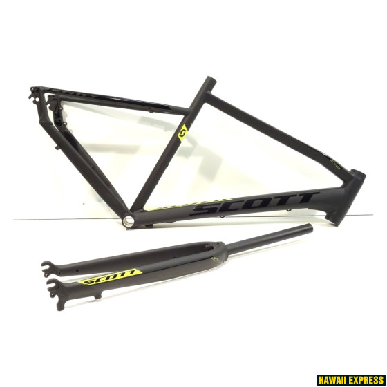 242347-560x560.jpg RĀMIS 28"/L SUB EVO 20 MAN melns scott - attēls 1