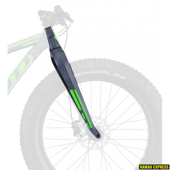 242349-560x560.jpg KAHVEL 26" BIG JON MY16 - attēls 1