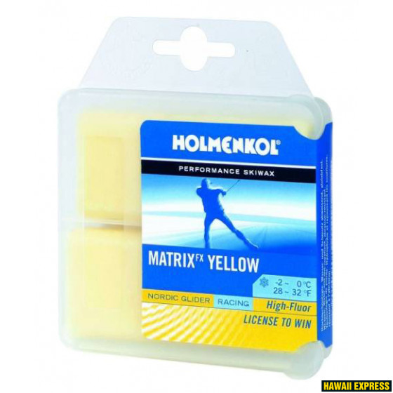 24250-560x560.jpg PARAFIIN MATRIX kollane 0/-2 2X35g - attēls 1