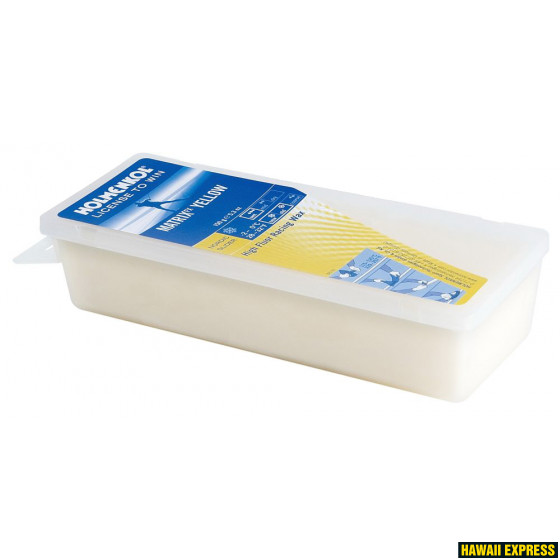 24251-560x560.jpg PARAFIIN MATRIX kollane 0/-2 150g - attēls 1