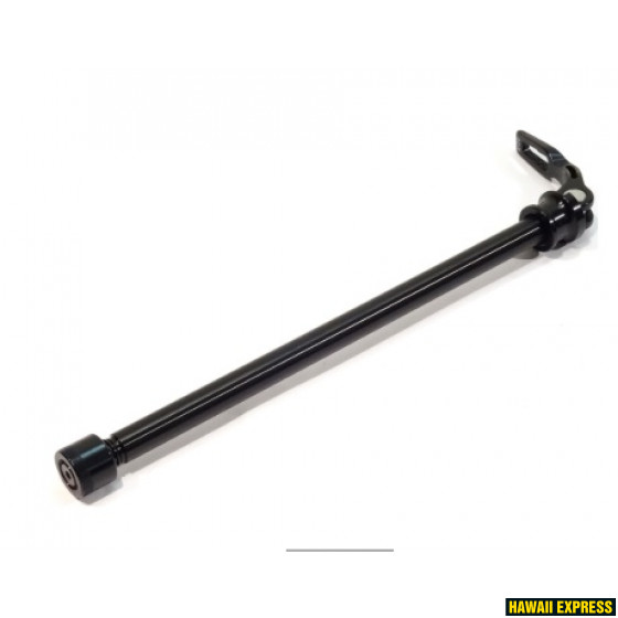 242545-560x560.jpg RWS Big John Thru Axle 12x197mm - attēls 1