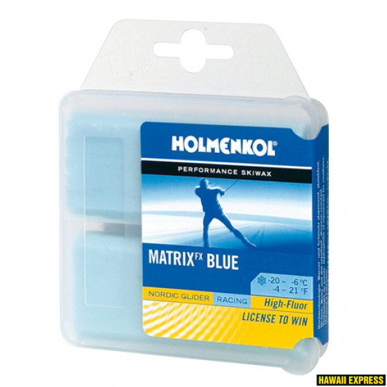 24270-560x560.jpg PARAFIIN MATRIX sini -6/-20 2X35g - attēls 1