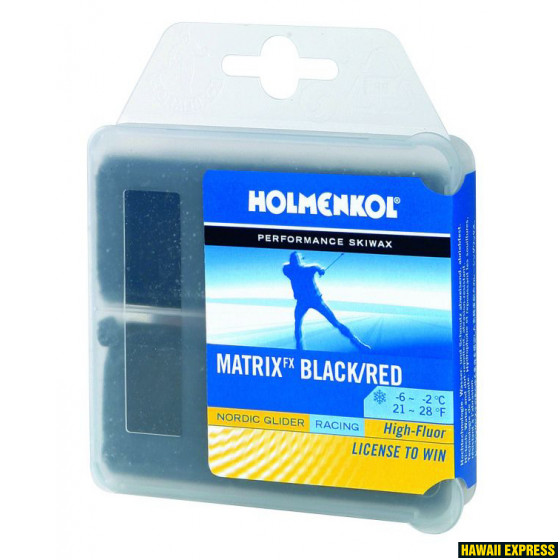 24292-560x560.jpg PARAFIIN MATRIX mu/pu -6/-2 2X35g - attēls 1