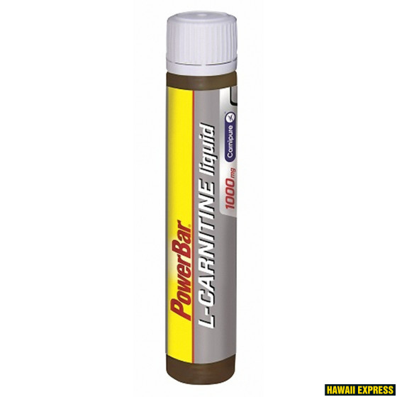 24330017-560x560.jpg AMPULL L-Carnitin liquid 25ml - attēls 1