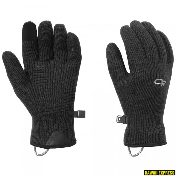 244888-0001-560x560.jpg WOMEN`s FLURRY SENSOR - attēls 1