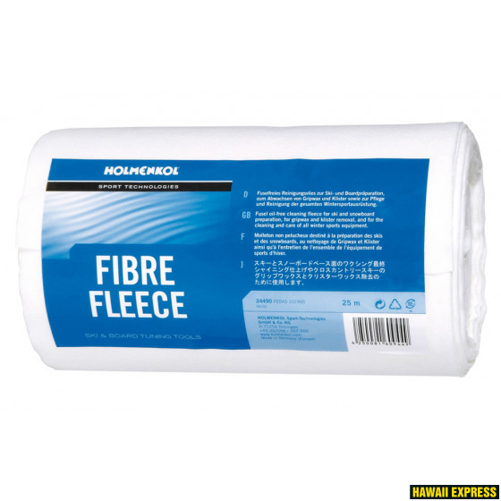24490-560x560.jpg FIBREFLEECE 25mx20cm - attēls 1