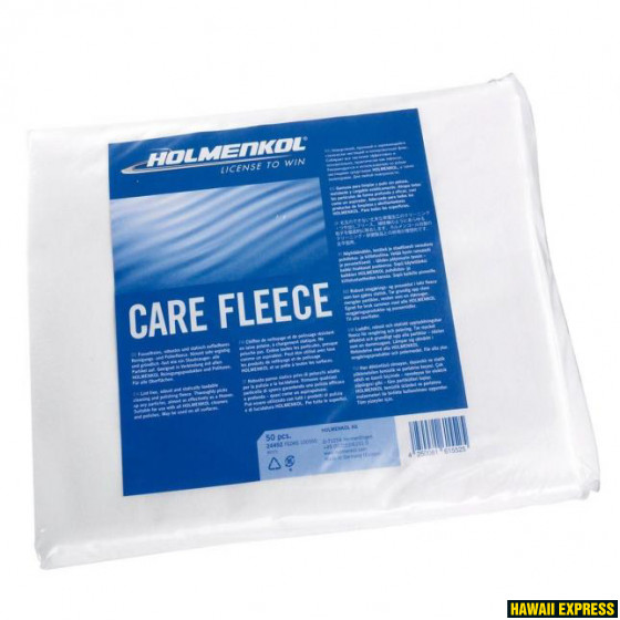 24492-560x560.jpg Muc-Off Bicycle 8 in 1 Kit - attēls 1
