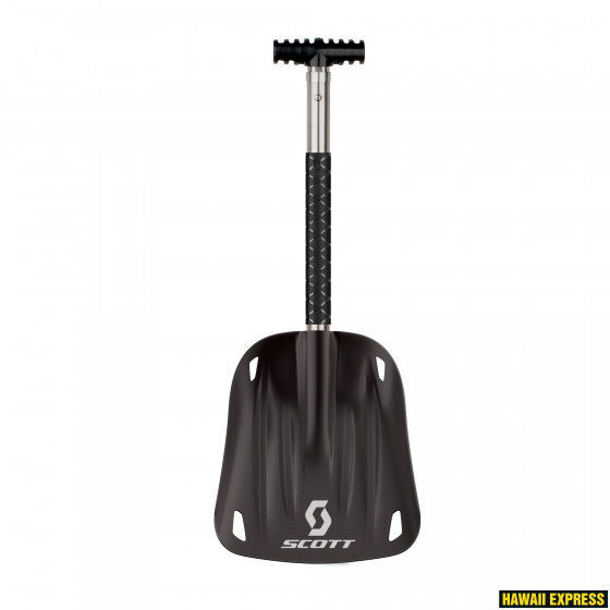 246215-560x560.jpg SHOVEL PRO - attēls 1