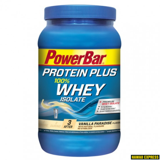 24781500-560x560.jpg Clean Whey 100% Isolate vanilla 570g - attēls 1