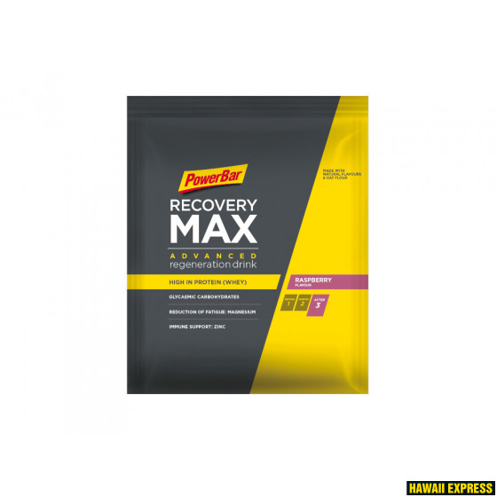24829601-560x560.jpg PULBER Recovery vaarikas 88g - attēls 1