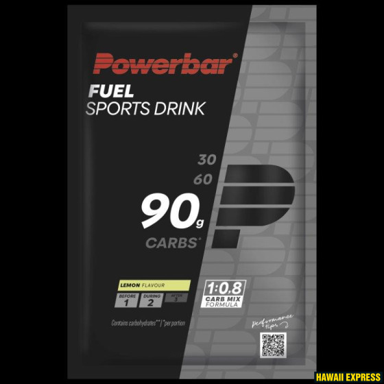 24850004-560x560.jpg PULBER FUEL 90 94g - attēls 1