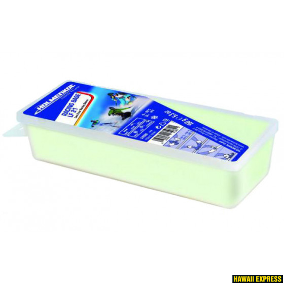 24908-560x560.jpg PARAFIIN RACING BASE 150G - attēls 1