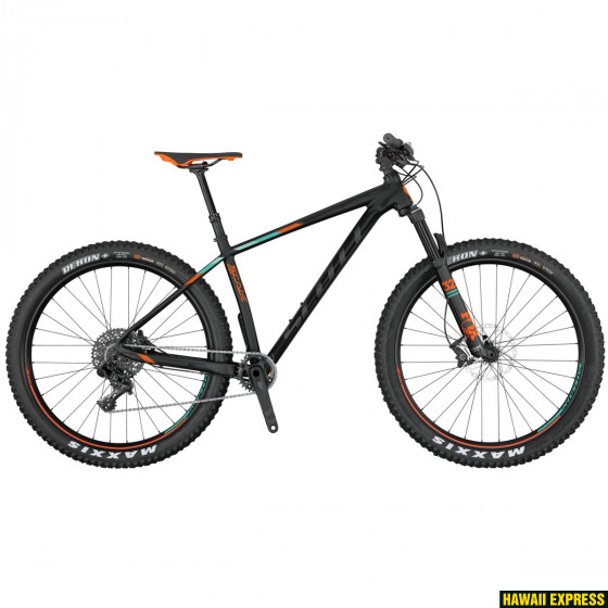 249515-560x560.jpg SCALE 710 PLUS - attēls 1