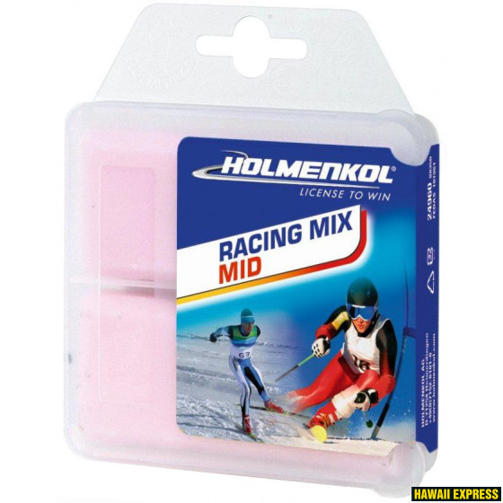24960-560x560.jpg PARAFIIN RacingMix MID 2x35g - attēls 1