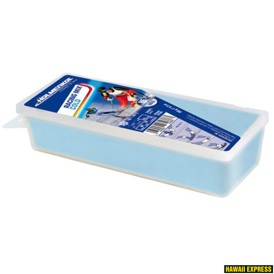 24971-560x560.jpg PARAFIIN RacingMix COLD 150g - attēls 1