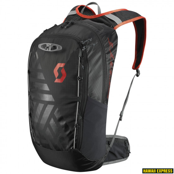 250018-5435-560x560.jpg TRAIL LITE FR 22 - attēls 1