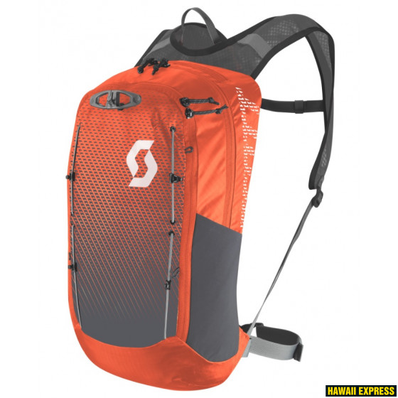 250019-6172-560x560.jpg Trail Lite FR 14 - attēls 1