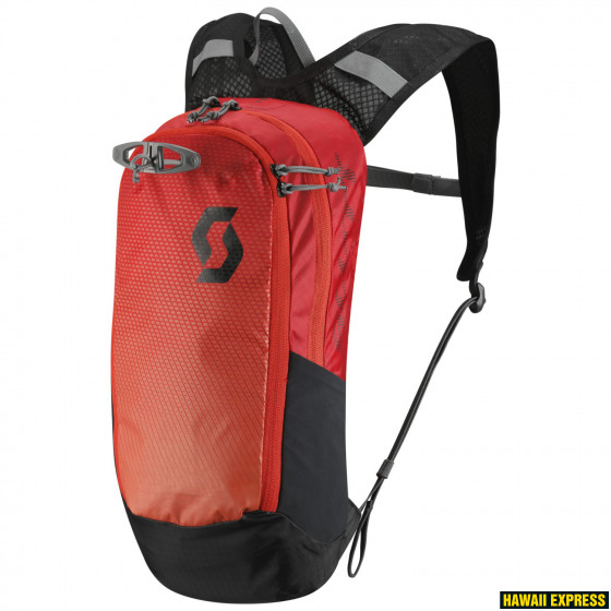 250020-5436-560x560.jpg TRAIL LITE FR 8 - attēls 1