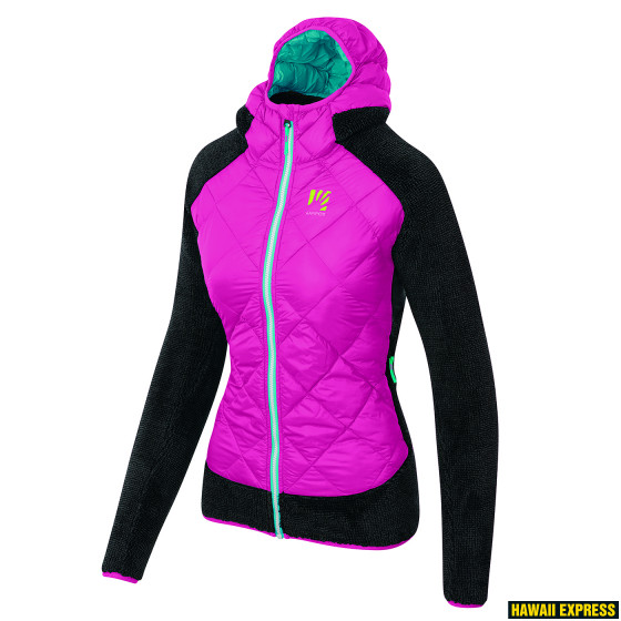 2500487-553-560x560.jpg MARMAROLE LADY - attēls 1