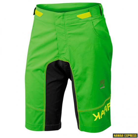 2500682-314-560x560.jpg BALLISTIC EVO SHORT - attēls 1