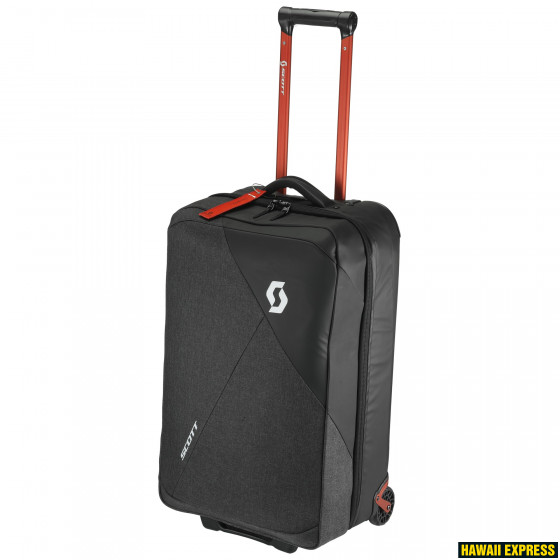 250077-5447-560x560.jpg Travel Softcase 70 - attēls 1