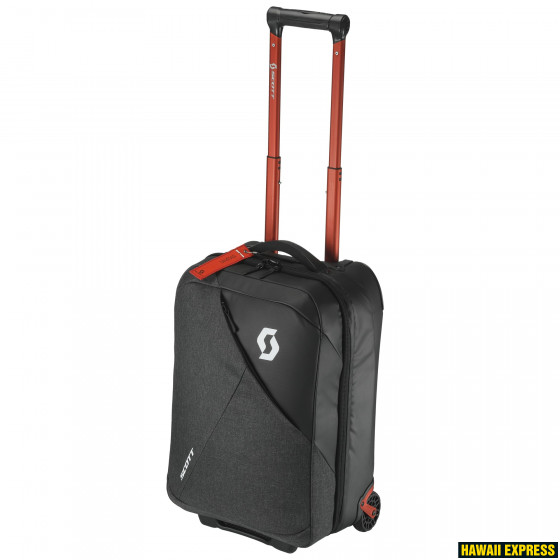 250078-5447-560x560.jpg Travel Softcase 40 - attēls 1