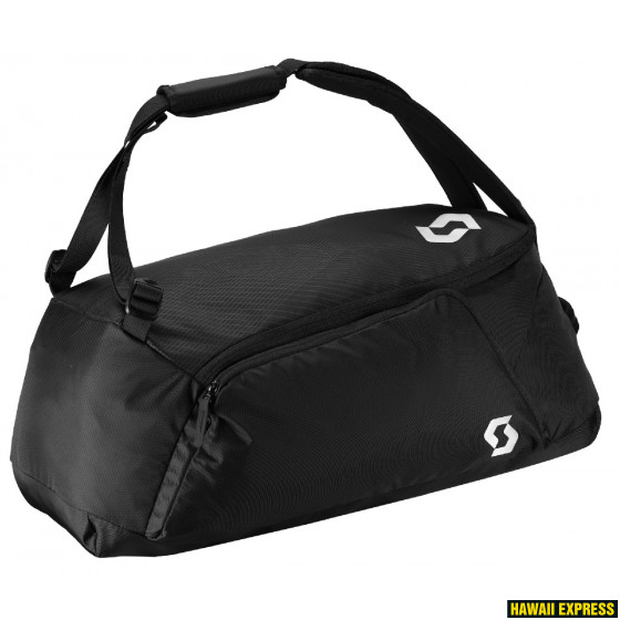 250080-5446-560x560.jpg LITE DUFFLE 40 - attēls 1
