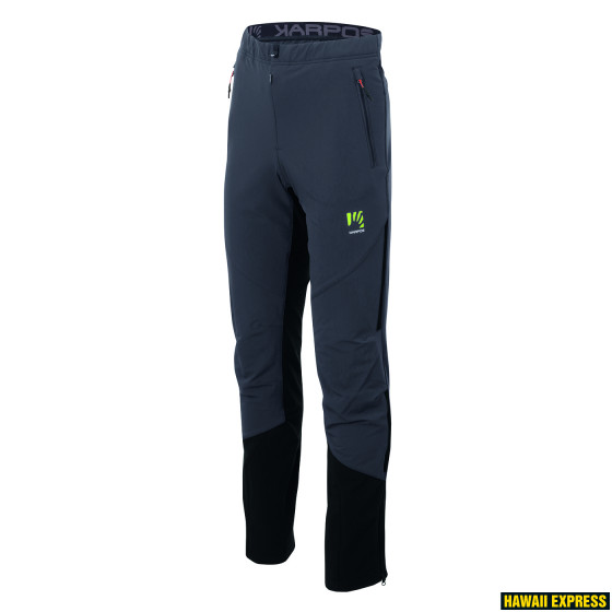 2500911-168-560x560.jpg CEVEDALE EVO PANT - attēls 1