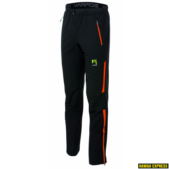 2500911-819-560x560.jpg CEVEDALE EVO PANT - attēls 1
