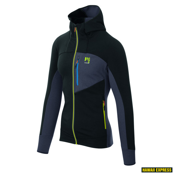 2501045-002-560x560.jpg MEZZODI HOODIE - attēls 1
