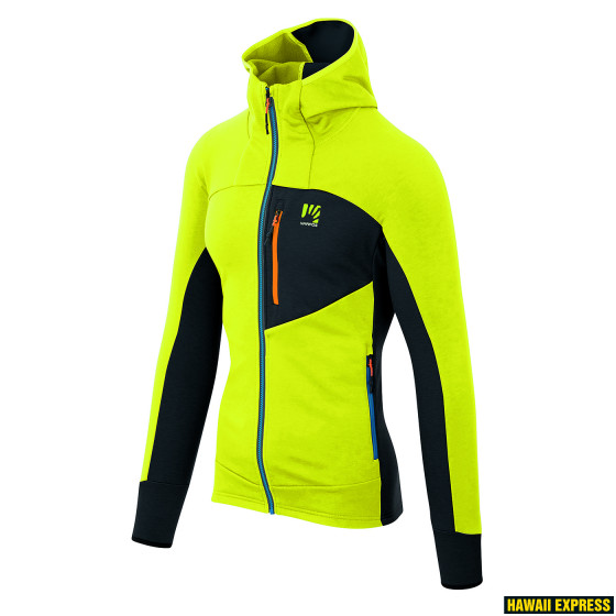 2501045-276-560x560.jpg MEZZODI HOODIE - attēls 1