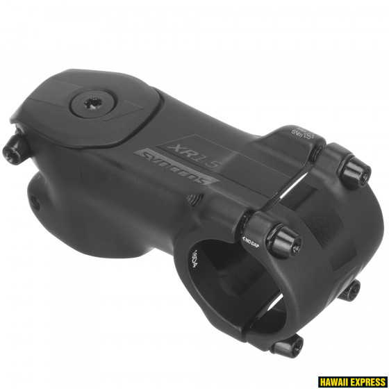250563-560x560.jpg STEM XR1.5 31,8mm - attēls 1