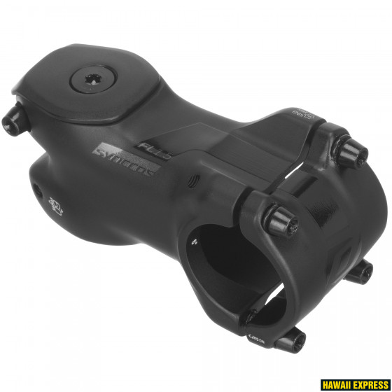 250565-0001109-560x560.jpg STEM FL1.5 - attēls 1