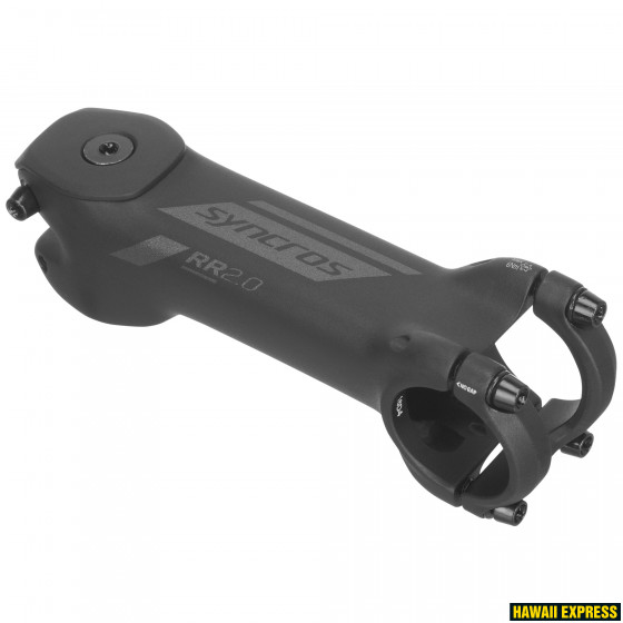 250568-560x560.jpg STEM RR 2.0 31,8mm - attēls 1
