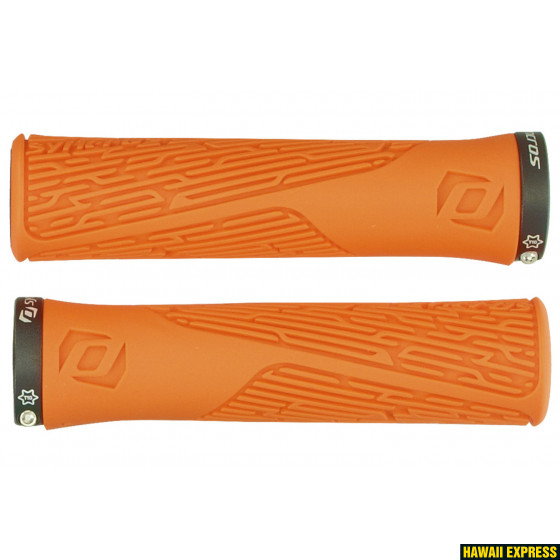 250577-5488-560x560.jpg WOMEN PRO LOCK-ON - attēls 1