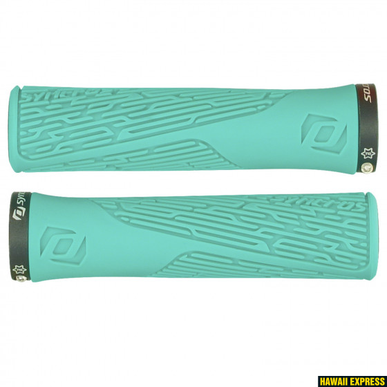 250577-5510-560x560.jpg WOMEN PRO LOCK-ON - attēls 1