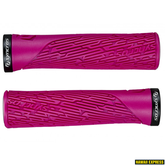 250577-5815-560x560.jpg WOMEN PRO LOCK-ON - attēls 1