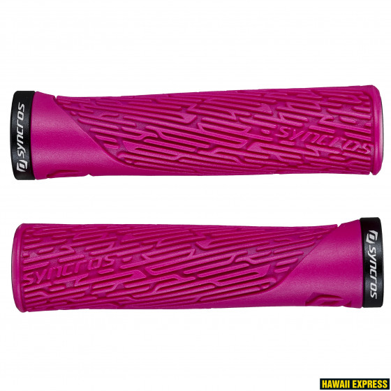 250577-6173-560x560.jpg WOMEN PRO LOCK-ON - attēls 1