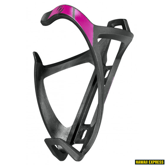 250591-5855-560x560.jpg TAILOR CAGE 2.0 L - attēls 1