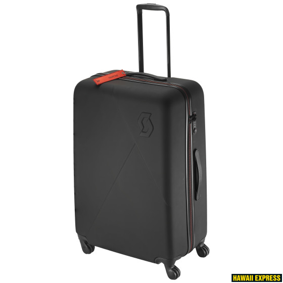 250966-5446-560x560.jpg Travel Hardcase 110 - attēls 1