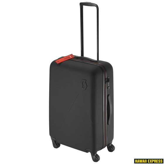 250967-5446-560x560.jpg Travel Hardcase 70 - attēls 1