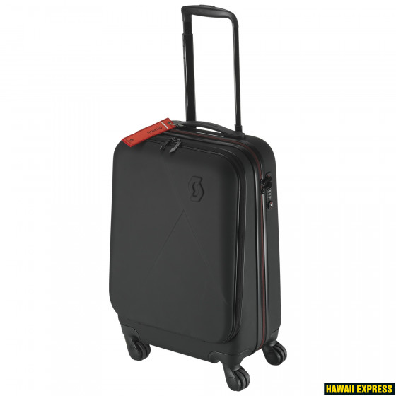 250968-5447-560x560.jpg Travel Hardcase 40 - attēls 1